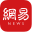 海峽經濟網網易號